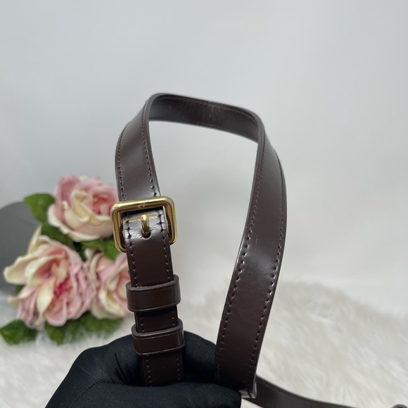 Louis Vuitton Bloombury PM - Picture 16 of 16